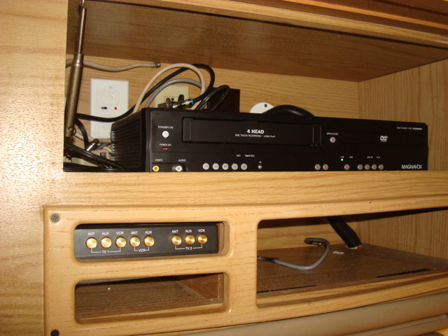 it's 2013, Happy New Year!