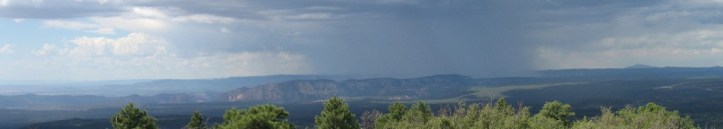 Sedona and Oak Creek Canyon Arizona