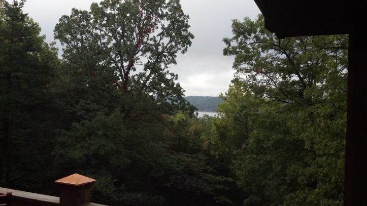 2013-10-19_08-35-29_195