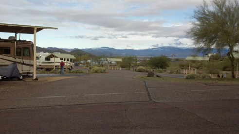 2013-12-20_09-23-44_975