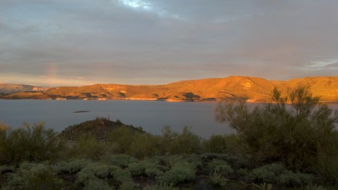 2013-12-20_17-17-29_977