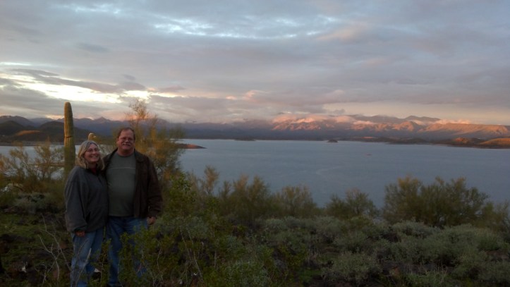 2013-12-20_17-18-14_485