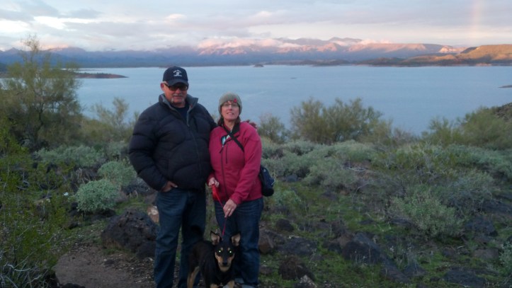 2013-12-20_17-19-32_99