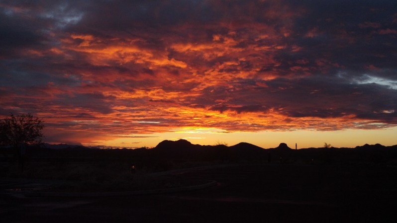 2013-12-20_17-27-47_591