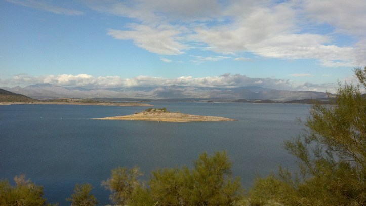 2013-12-21_12-52-57_129