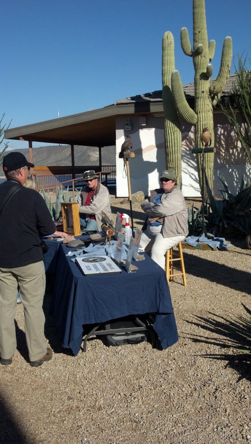 2013-12-21_14-05-20_444