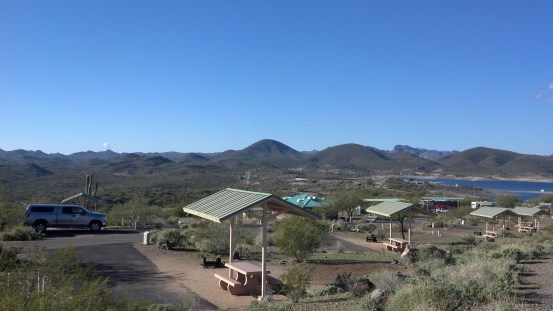 2013-12-21_14-27-25_675