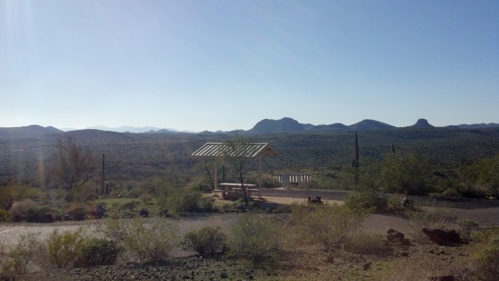 2013-12-21_14-27-38_850