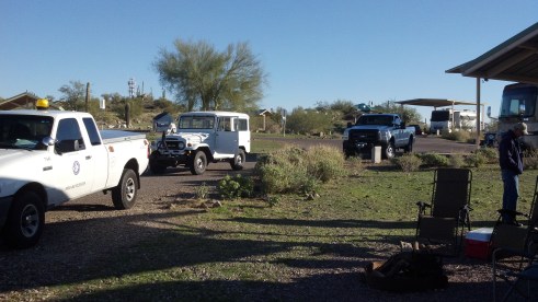 2013-12-21_15-38-20_421