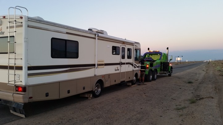 3788 California 58 Boron, CA 93516 GPS: 34.994320, -117.583349