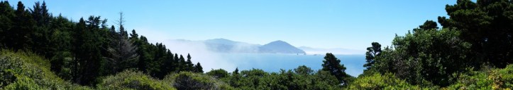 Port Orford Lifeboat Museum, Oregon