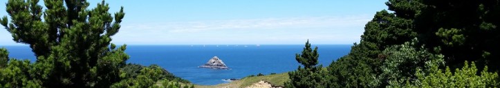 Port Orford Lifeboat Museum, Oregon