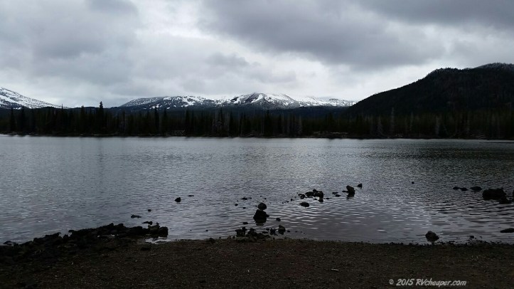 20150513_13412-Hosmer_wm