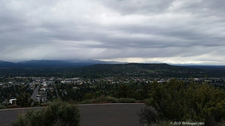 20150513_1800_Pilot-Butte_wm