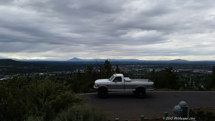 20150513_1801_Pilot-Butte_wm