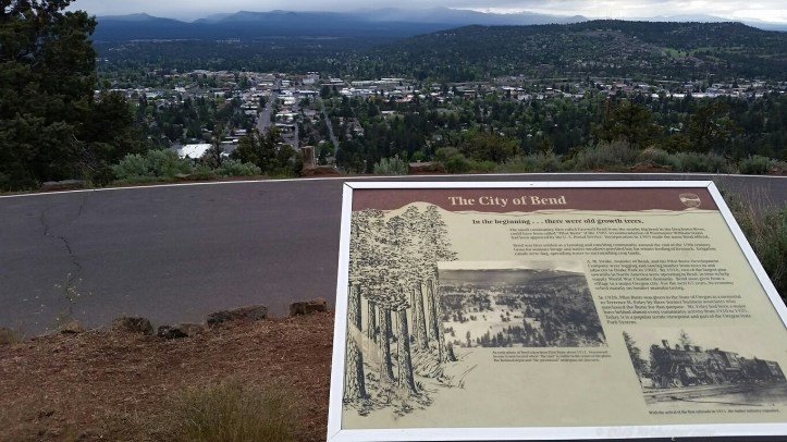 20150513_1802_Pilot-Butte_wm