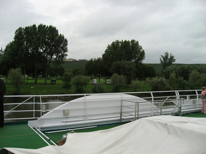 0408_Mosel-Bernkastel_8-28_wm