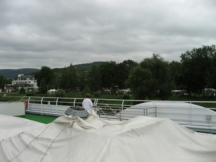 0409_Mosel-Bernkastel_8-28_wm