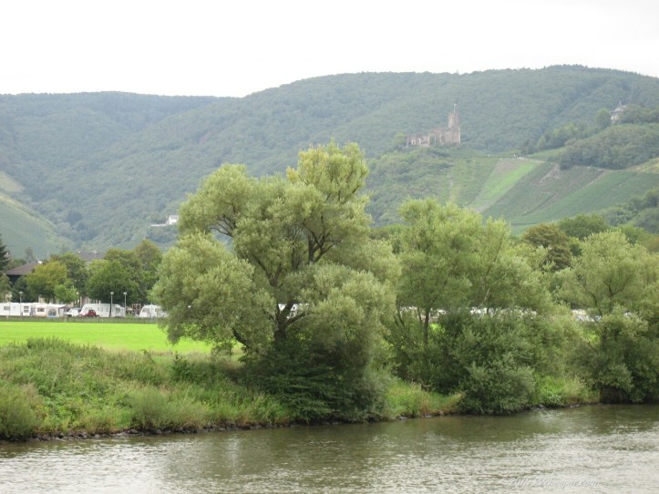 0411_Mosel-Bernkastel_8-28_wm