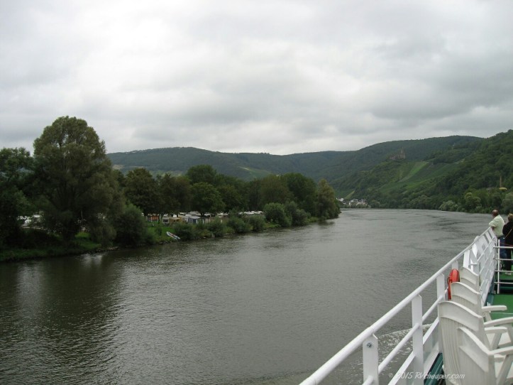 0412_Mosel-Bernkastel_8-28_wm