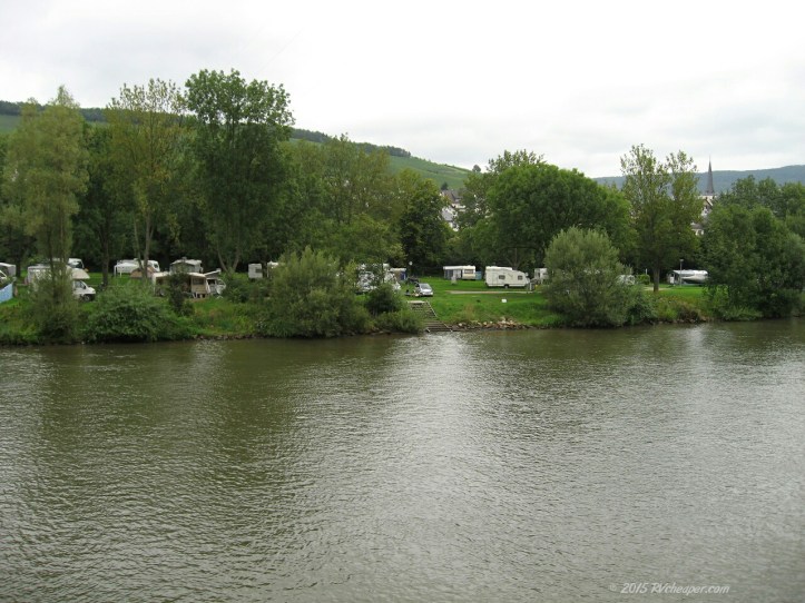 0413_Mosel-Bernkastel_8-28_wm