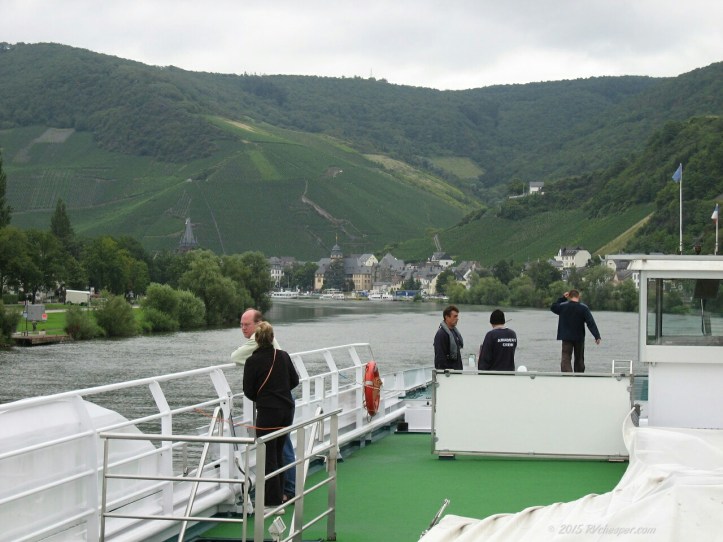 0415_Mosel-Bernkastel_8-28_wm