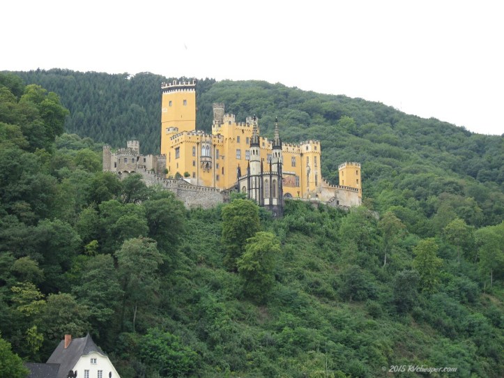 0509_Rhone-Gorge-Koblenz_8-29_wm