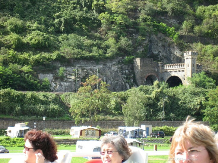 0527_Rhone-Gorge-Koblenz_8-29_wm