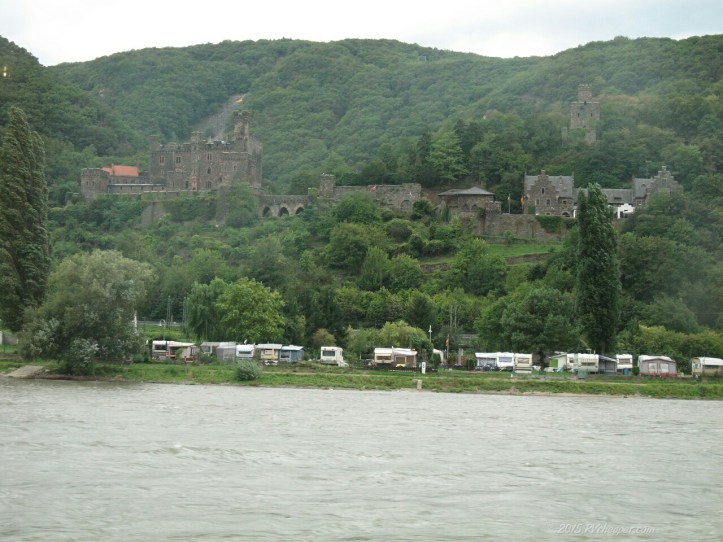 0551_Rhone-Gorge-Koblenz_8-29_wm