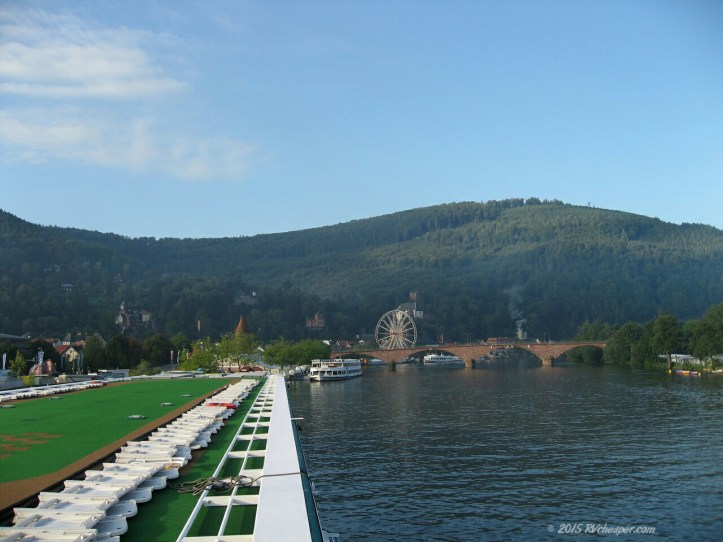 1001_Main-Miltenberg_8-31_wm