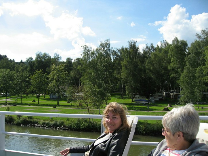 1030_Main-Miltenberg_8-31_wm