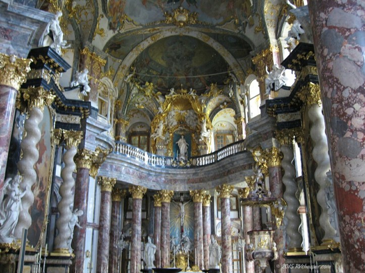 1064_Main-Wurzburg_9-01_wm