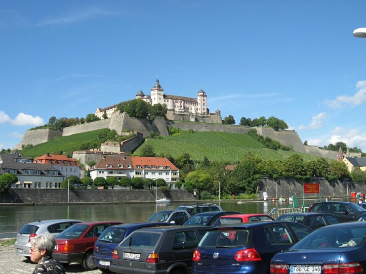 1091_Main-Wurzburg_9-01_wm