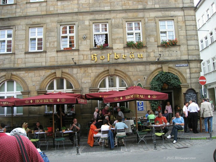 1133_Main-Danube-Bamberg_9-02_wm