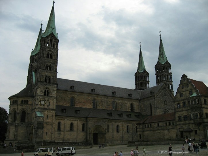 1162_Main-Danube-Bamberg_9-02_wm